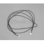 Cable d'alimentation Tableau de bord Gaucho Superpower Peg-péreg PEG-PEREGO
