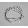 Cable d'alimentation Tableau de bord Gaucho Superpower Peg-péreg MEIE0848