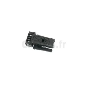 Charnière de capot John Deere Ground Loader Peg-Pérego PEG-PEREGO