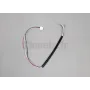 Cable d'alimentation des moteurs Pour Gaucho Superpower Peg-péreg PEG-PEREGO