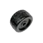 Roues Avant 30 x 16 cm peg-Pérego PEG-PEREGO