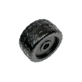 Roues Avant 30 x 16 cm peg-Pérego PEG-PEREGO