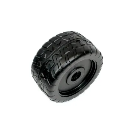 Roues Avant 30 x 16 cm peg-Pérego PEG-PEREGO