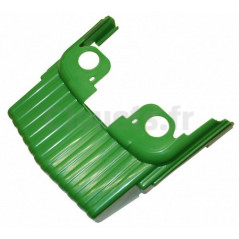 Poids avant JOHN DEERE Ground Force 12V Peg-Pérego SPST9118JVB