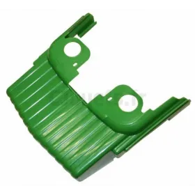 Voorgewichten JOHN DEERE Ground Force 12V Peg-Pérego