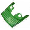 Poids avant JOHN DEERE Ground Force 12V Peg-Pérego SPST9118JVB