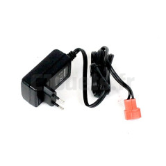 12 Volt battery charger for Audi R8 CH12/R8