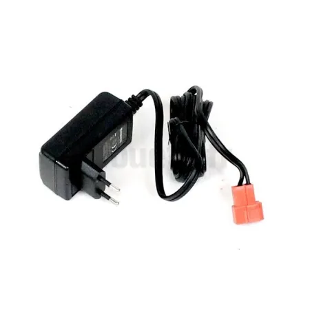 12 volt acculader voor Audi R8