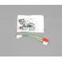12 Volt Turbo Kit voor Audi R8