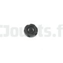 Peg-Pérego Quad Polaris 700 12V fuel cap PEG-PEREGO