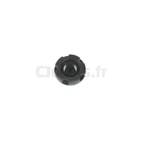 Tankdop Quad Polaris 700 12V Peg-Pérego