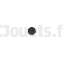 Wheel nut cover Black Peg-Pérego PEG-PEREGO