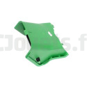 Frontplattenblock für Power Pull Tractor 12 Volt Peg-Pérego PEG-PEREGO