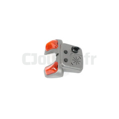 Sound module for Backhoe Loader Peg-Pérego SAGI8581GP