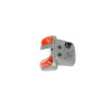 Sound module for Backhoe Loader Peg-Pérego SAGI8581GP