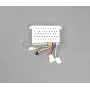 Boitier de contrôle 2.4 Ghz Blanc