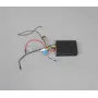 Boitier de contrôle Tracteur Electrique 12 volts