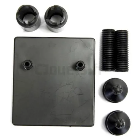 Soporte para Looping Carrera 88108