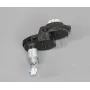 Engranaje + motor para Quad Raptor KL789