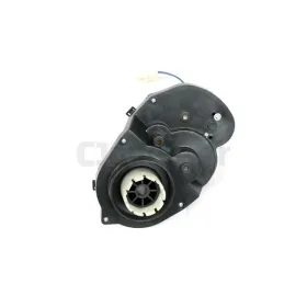 Engranaje + motor para Quad Raptor KL789
