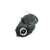 Gear + motor for Quad Raptor KL789 EMKL789