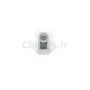 Clip Gris Para Trona Tatamia Peg-Pérego Guía