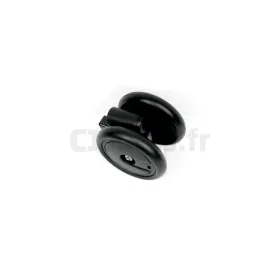 Roues Avant pour poussette Pliko Mini Peg-Pérego PEG-PEREGO Puériculture