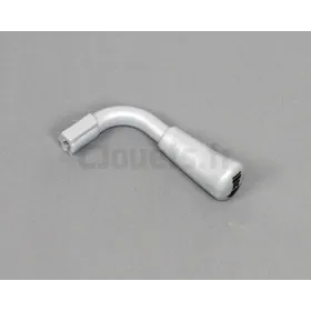Palanca de cambios Quad Polaris 850 Peg-Pérego