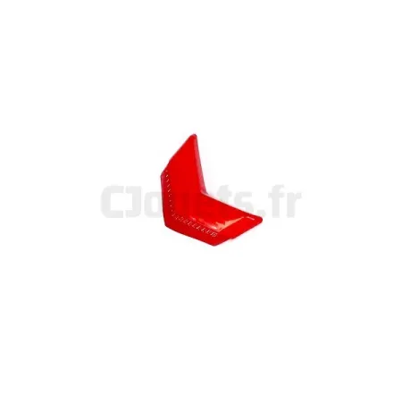 Suport de selle pour Moto Ducati Hypermotard 12 Volts Peg-Pérego PEG-PEREGO