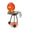 Barbecue with Accessory Little Tikes 637735M 637735M