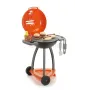 Little Tikes Barbacoa con Accesorios 637735M