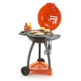 Barbecue avec Accessoire Little Tikes 637735M LITTLE TIKES