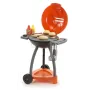 Little Tikes Barbacoa con Accesorios 637735M