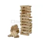 Tour en bois Géante 0607195 Sans marque