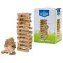 Tour en bois Géante 0607195 Sans marque