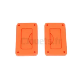 Persianas para Casa de Amigos Smoby 310209