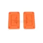 Volets pour Maison Friends House Smoby 310209 SMOBY