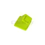Open haard voor Smoby Duplexwoning 320023