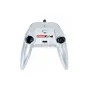 Télécommande 2.4 GHz D/P Carrera R/C 370900042 CARRERA R/C