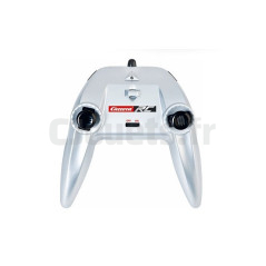 Fernbedienung 2,4 GHz D/P Carrera R/C 370900042 370900042