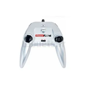 Télécommande 2.4 GHz D/P Carrera R/C 370900042 CARRERA R/C