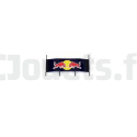 Heckspoiler für Carrera RC Red Bull RC1 CARRERA R/C