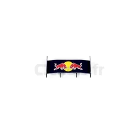 Aileron arrière pour Carrera RC Red Bull RC1 CARRERA R/C