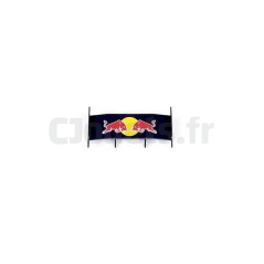 Rear spoiler for Carrera RC Red Bull RC1 370510029