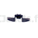 Carrera Red Bull RC1 Frontstoßstange CARRERA R/C