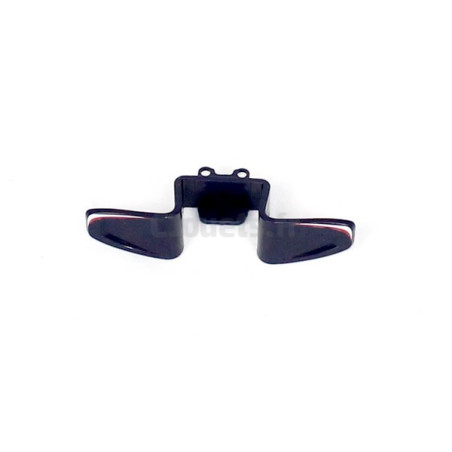 Carrera Red Bull RC1 front bumper