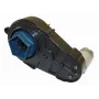 Versnelling + 12-volt Peg-Pérego motor