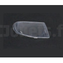 Front right light window for Ford Ranger 12 Volts