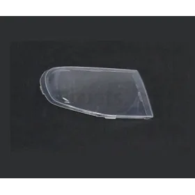 Ventana delantera derecha para Ford Ranger 12 Voltios
