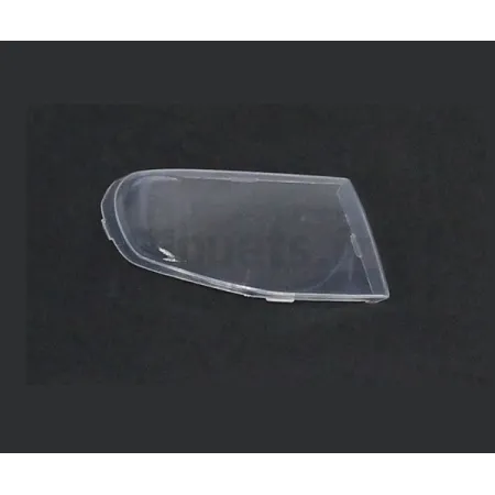 Ventana delantera derecha para Ford Ranger 12 Voltios